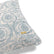 Barocco cushion