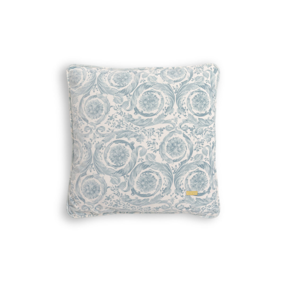 Barocco cushion