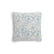 Barocco cushion