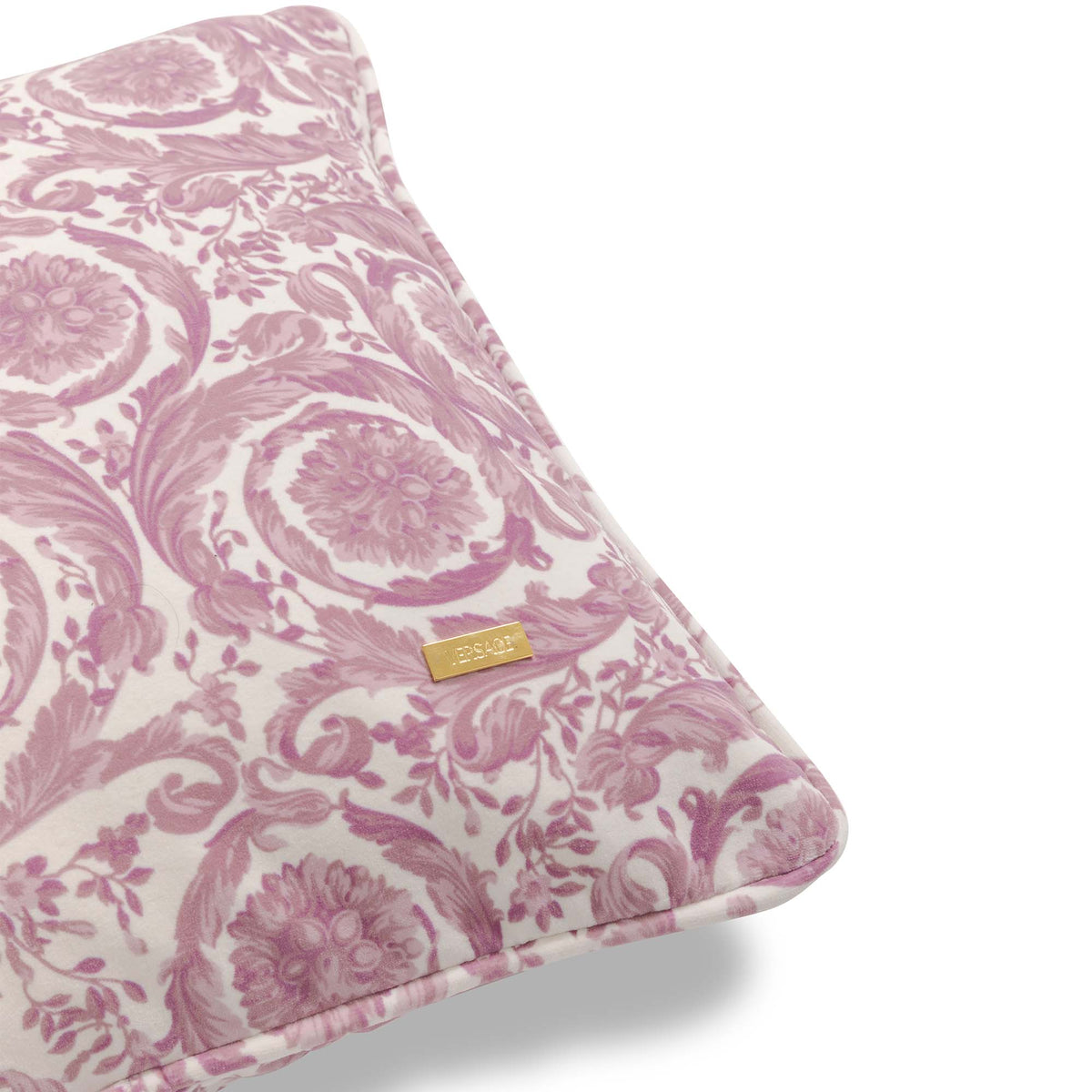 Barocco cushion
