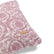 Barocco cushion