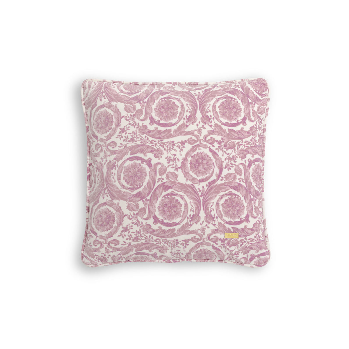 Barocco cushion