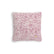 Barocco cushion