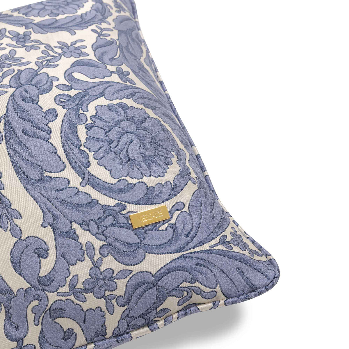 Barocco cushion