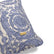 Barocco cushion