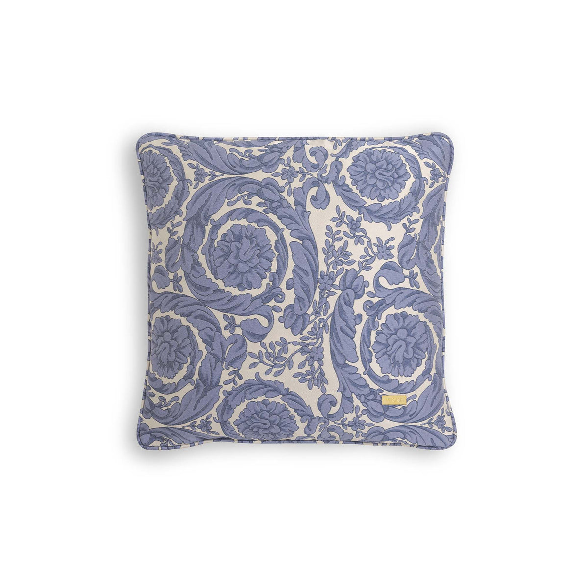 Barocco cushion