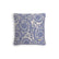 Barocco cushion
