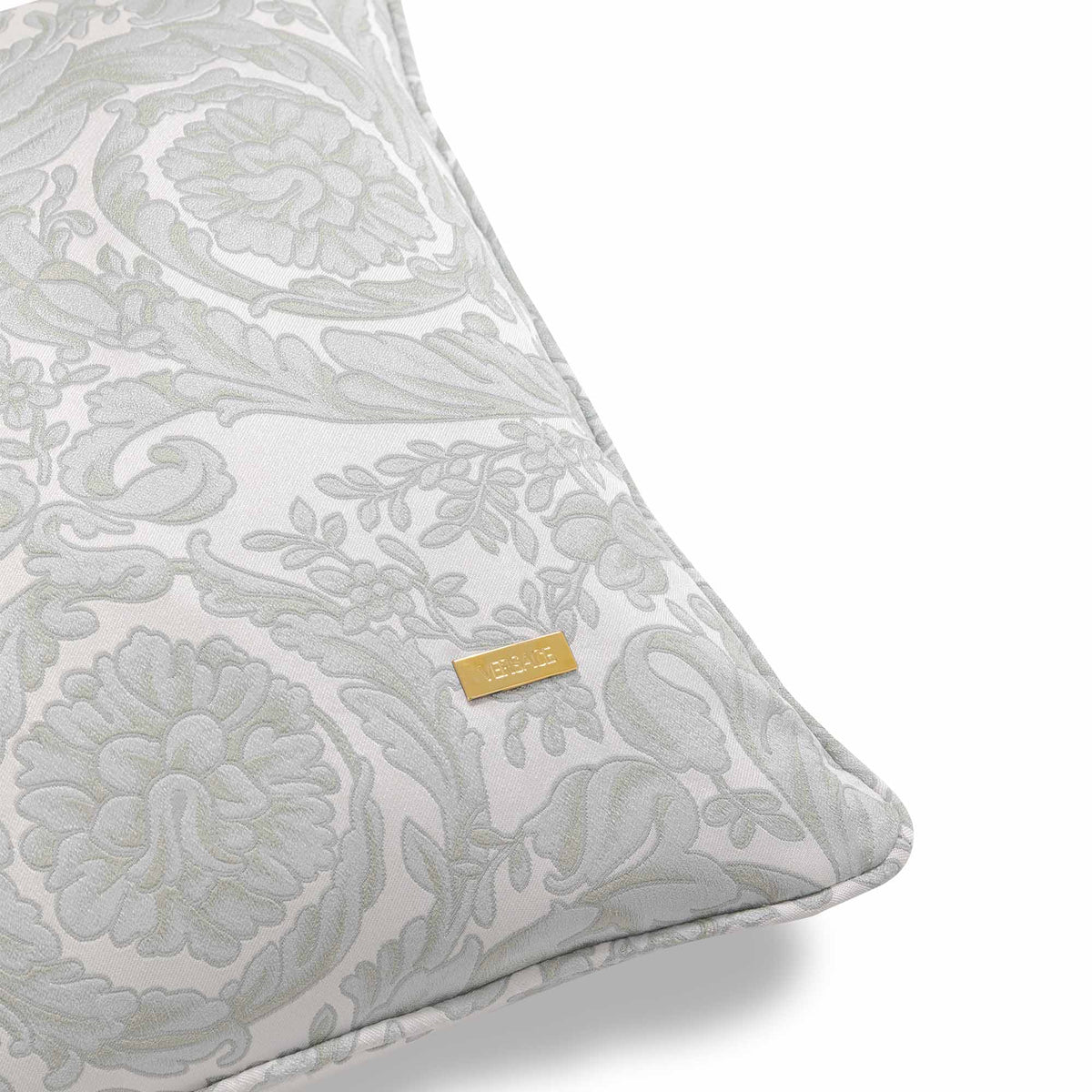 Barocco cushion