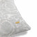 Barocco cushion
