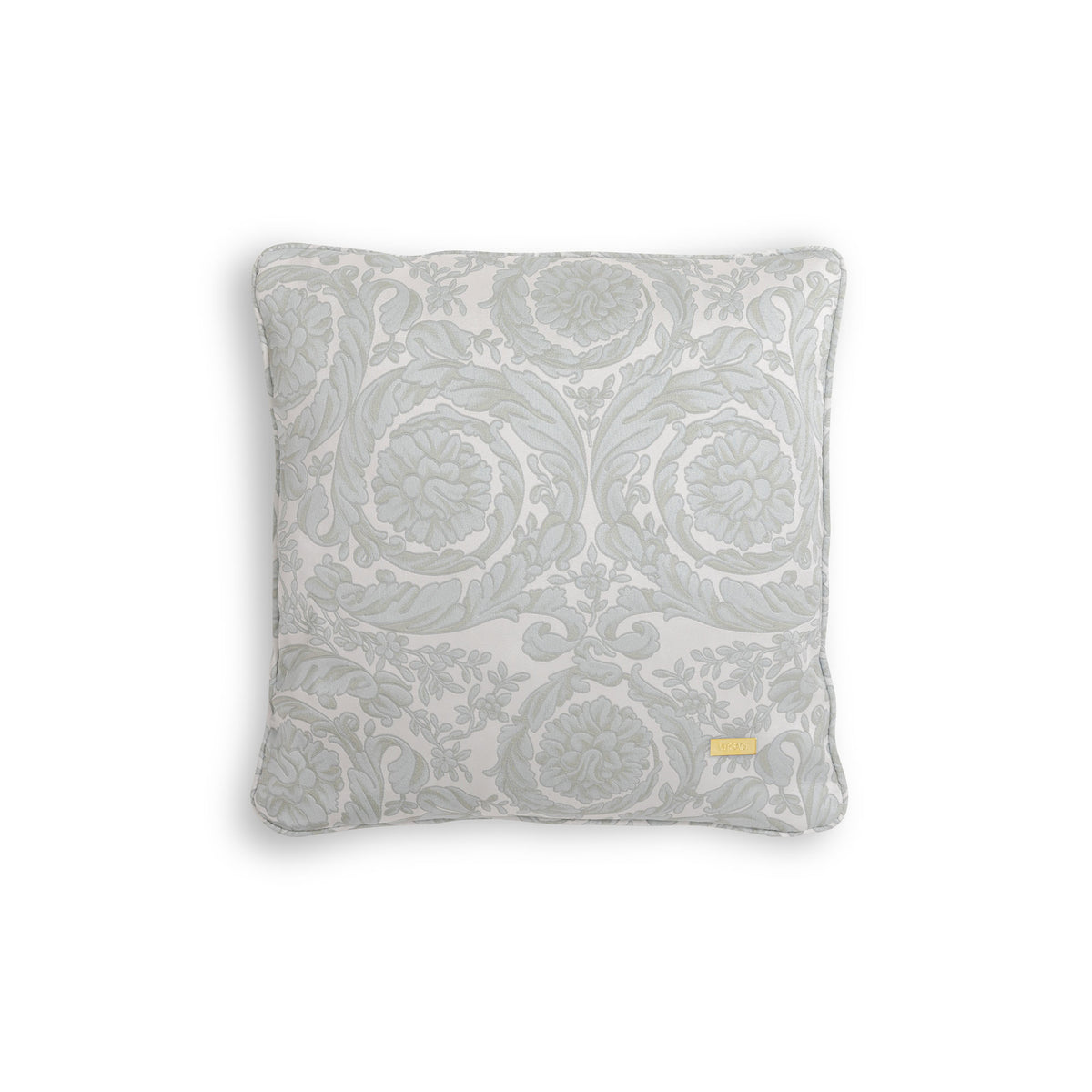 Barocco cushion