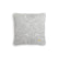 Barocco cushion