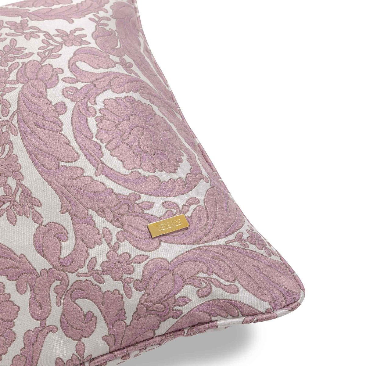 Barocco cushion