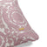 Barocco cushion