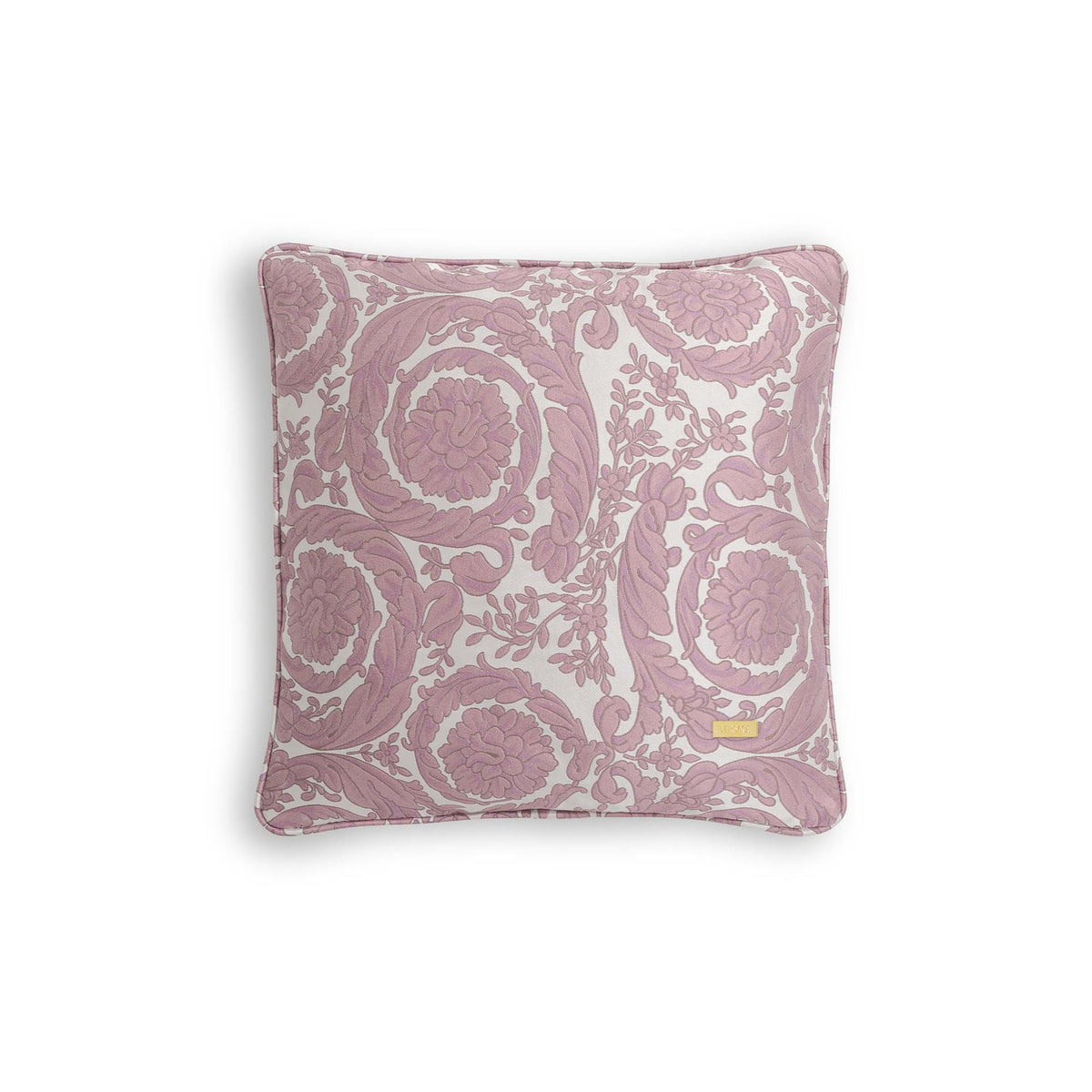 Barocco cushion
