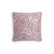 Barocco cushion