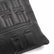 N°12 Leather cuscino 