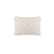 N°12 Leather cuscino 