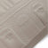 N°12 Leather cuscino 