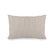 N°12 Leather cuscino 