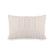 N°12 Leather cuscino 