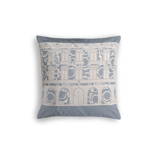 N°12 Printed cushion