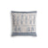 N°12 Printed cushion
