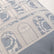 N°12 Printed cushion