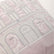 N°12 Printed cushion
