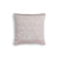 N°12 Printed cushion