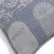 N°12 Jacquard cushion