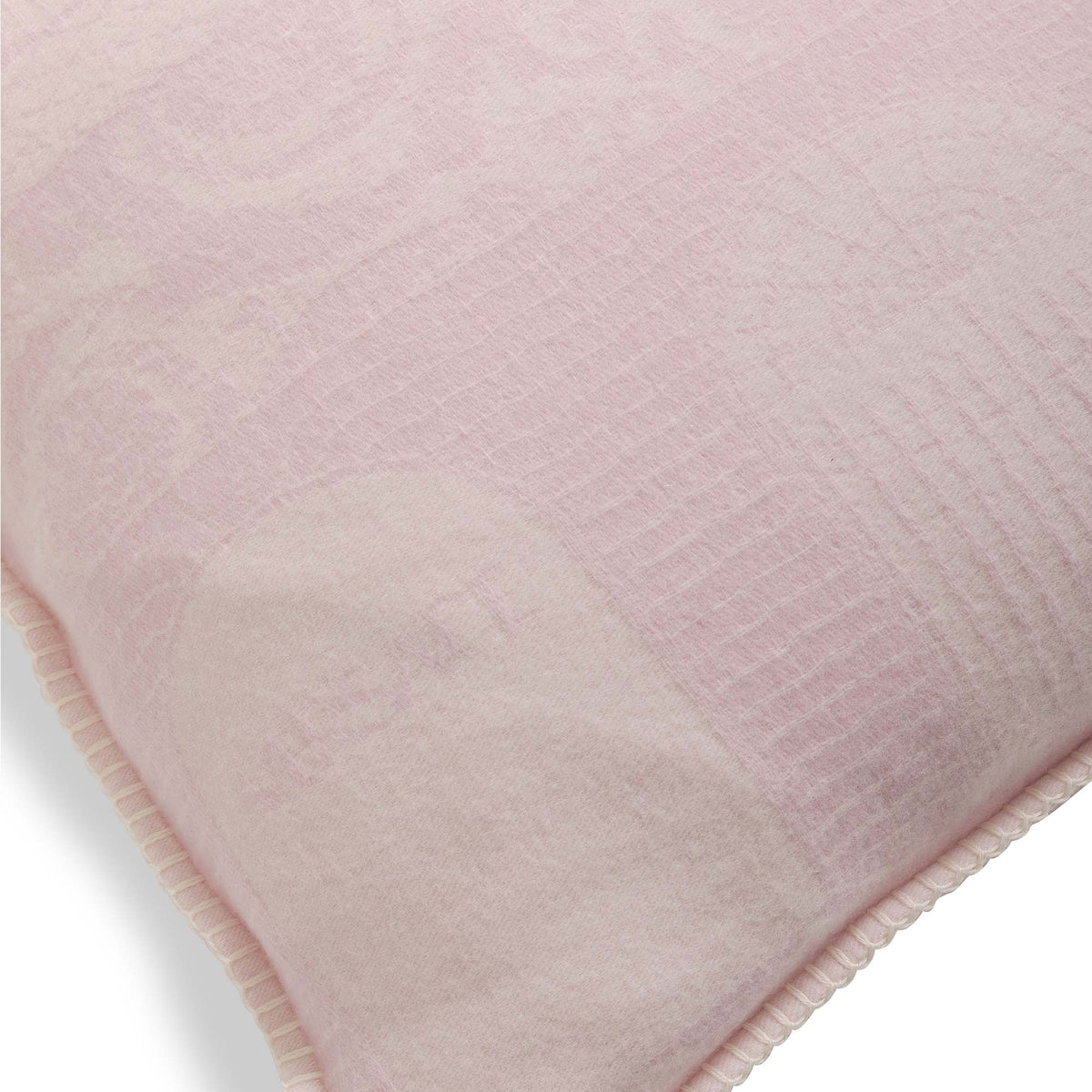 N°12 Jacquard cushion