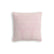 N°12 Jacquard cushion