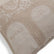 N°12 Jacquard cushion