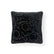 Barocco Chenille cushion