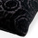 Barocco Chenille cushion