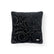Barocco Chenille cushion
