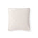 Barocco Chenille cushion
