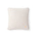 Barocco Chenille cushion