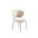 Delphi Chair by Versace Home front image