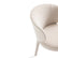 Delphi Chair by Versace Home detail image