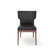 versace-home-discovery-chair-black-front