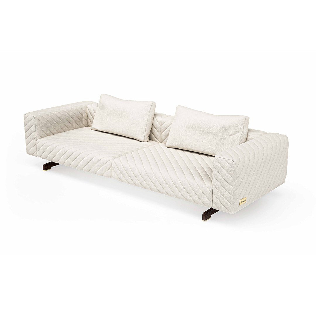 versace-home-discovery-sofa-front-white