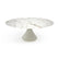 versace-home-discovery-table-round-super-white