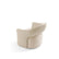 Elite armchair