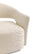 Elite armchair
