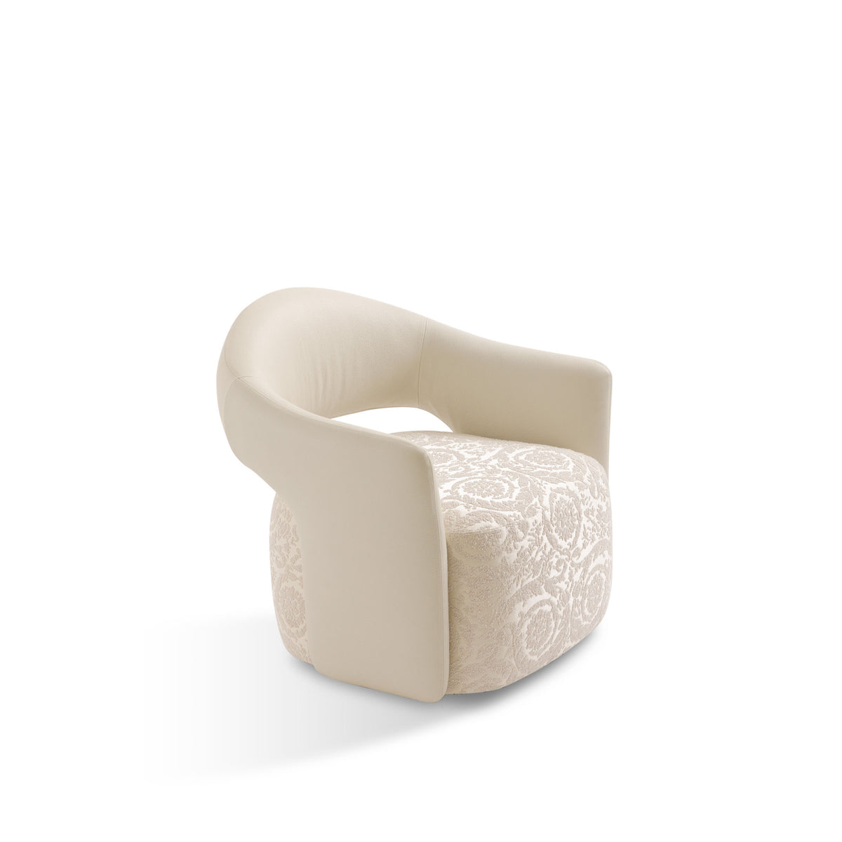 Elite armchair