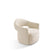 Elite armchair
