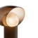 Focus table lamp by Versace Home detail side image