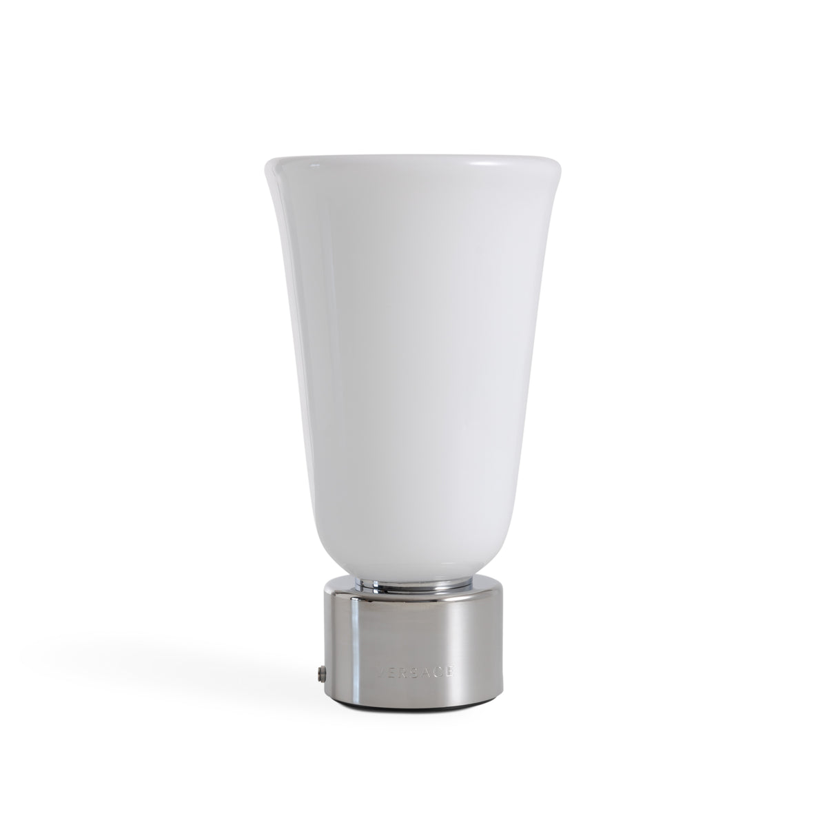 Goddess Led lampada da tavolo