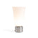 Goddess Led lampada da tavolo